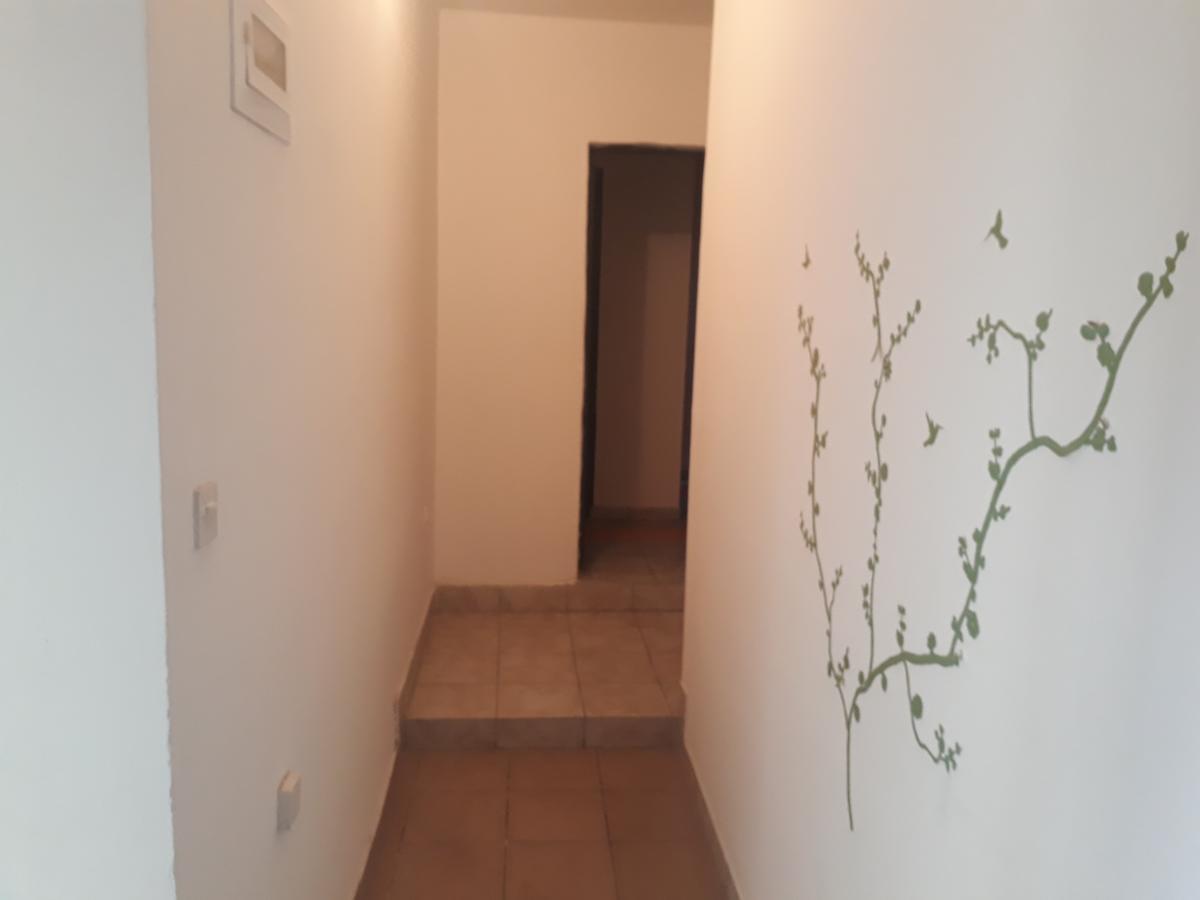 זאדאר Green Hostel מראה חיצוני תמונה